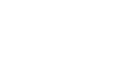 BIM Group of Companies