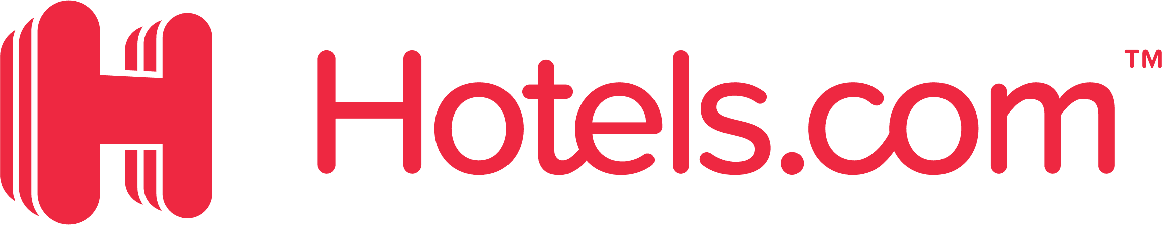 Hotels.com