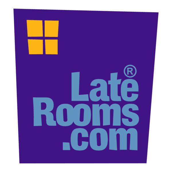LateRooms