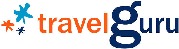 TravelGuru