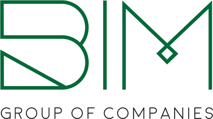 BIM Group